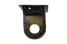 Load image into Gallery viewer, Rustbuster 11-18 Chevy Silverado 2500HD/3500HD Rear Cab Mount - Left