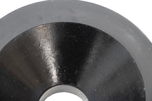 Load image into Gallery viewer, Photo - out of package