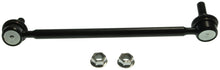 Load image into Gallery viewer, MOOG 10-12 Lexus ES350 Front Left Sway Bar Link