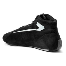 Load image into Gallery viewer, Sparco Shoe Slalom+ 44 BLK