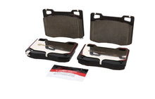 Load image into Gallery viewer, Brembo OE 20-22 Ford Mustang PRIME Ceramic Brake Pad - Rear