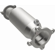 Load image into Gallery viewer, MagnaFlow Conv DF 2012-2014 Audi A6 2.0L