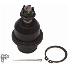 Load image into Gallery viewer, MOOG 07-17 Ford Expedition Front Lower Ball Joint