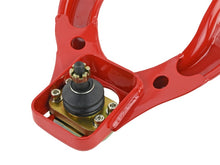 Load image into Gallery viewer, Photo - Unmounted