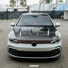 Load image into Gallery viewer, User 1