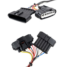 Load image into Gallery viewer, Photo - out of package