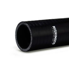 Load image into Gallery viewer, User 4