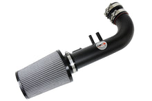 Load image into Gallery viewer, HPS Performance Air Intake Kit 827-503WB