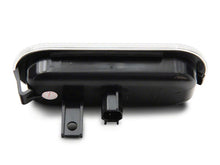 Load image into Gallery viewer, Photo - Close Up