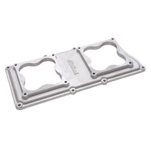 Load image into Gallery viewer, Photo - out of package