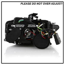 Load image into Gallery viewer, Photo - Unmounted