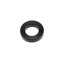 Wilwood spacer BRACKET/SPINDLE impala 65-70 .718X1.25X.250 THK