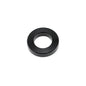 Wilwood spacer BRACKET/SPINDLE impala 65-70 .718X1.25X.250 THK