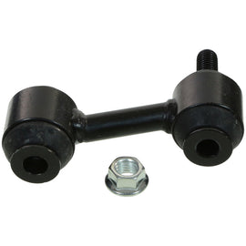 MOOG 10-16 Buick LaCrosse Rear Sway Bar Link