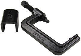MOOG 05-06 Dodge Ram 1500 Torsion Bar Load Kit