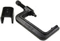 MOOG 05-06 Dodge Ram 1500 Torsion Bar Load Kit
