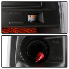 Load image into Gallery viewer, User 3