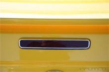 Load image into Gallery viewer, Photo - Mounted