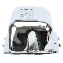 Load image into Gallery viewer, Photo - Unmounted