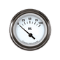 7b86063e0e0d55d02b077f56c57b1096046ed918.png