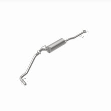 Load image into Gallery viewer, MagnaFlow BRE Exhaust Kit 01-04 Toyota Tacoma 2.7L