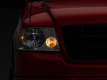 Load image into Gallery viewer, Photo - Close Up