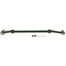 Load image into Gallery viewer, MOOG 77-89 Buick Electra Center Link