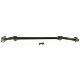 MOOG 77-89 Buick Electra Center Link