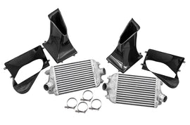4510-11050_1.jpg