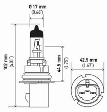 Load image into Gallery viewer, Technical Drawing