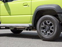 Load image into Gallery viewer, Photo - Mounted