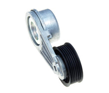 Load image into Gallery viewer, Gates 05-09 Chevrolet Equinox V-6 3.4L Tensioner Assy. Belt Drive Tensioner