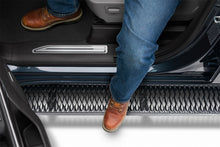 Load image into Gallery viewer, Photo - Mounted