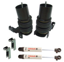 Load image into Gallery viewer, Photo - Primary