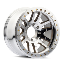 Load image into Gallery viewer, DIRTYLIFE9314M1-8LUG.png