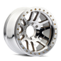 DIRTYLIFE9314M1-8LUG.png