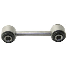 Load image into Gallery viewer, MOOG 07-12 Acura RDX Front Sway Bar Link Kit
