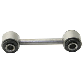 MOOG 07-12 Acura RDX Front Sway Bar Link Kit