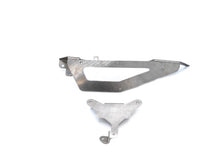 Load image into Gallery viewer, User 1