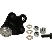 Load image into Gallery viewer, MOOG 06-11 Acura CSX Front Left Lower Ball Joint