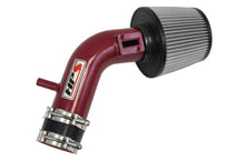 Load image into Gallery viewer, HPS Performance Air Intake Kit 827-269R