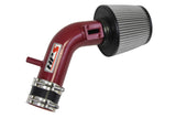 HPS Performance Air Intake Kit 827-269R