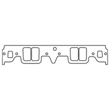 Load image into Gallery viewer, Cometic Chevy Gen-1 Small Block V8 .059in CFM-20 Intake Manifold Gasket Set - Brodix 12 Series Heads