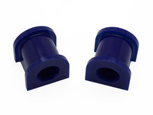 Load image into Gallery viewer, SuperPro Suspension Stabilizer Bar Bushing Kit
