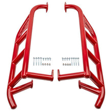 Load image into Gallery viewer, User 1