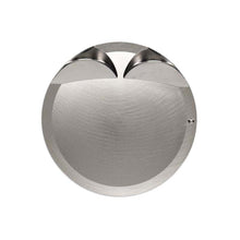 Load image into Gallery viewer, User 1