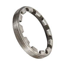 Load image into Gallery viewer, User 1