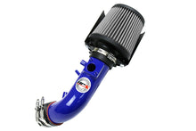Load image into Gallery viewer, HPS Performance Air Intake Kit 827-588BL