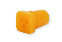 Load image into Gallery viewer, 2005_03.jpg