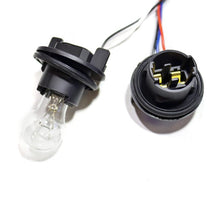 Load image into Gallery viewer, User 2